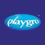 Playgro