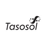 Tasosol