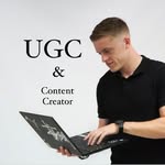 Ilian Luyten | Organische Marketing
