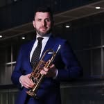 Ottaviano Cristofoli