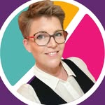 Sophie Gironi • Coach Programme ARG™️