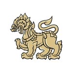 Singha Beer New Zealand