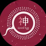 Good Egg Natural Fertility