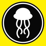 Marlene Walcher | Austria