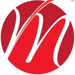 Maribelo Catering & Restaurant l Catering Company