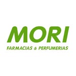 Mori Farmacias y Perfumerías