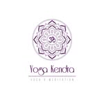 Yoga Kendra Malmö