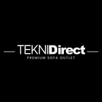 TEKNI Direct