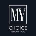 MyChoice Design Studio