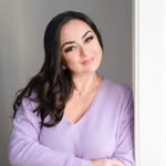 ✨ NAIL SALON ✨ VIENNA 1010 ✨