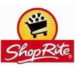 ShopRite