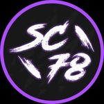 SUP3RCOCO78 🗯