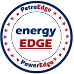 EnergyEdge - PetroEdge & PowerEdge