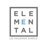 ELEMENTAL