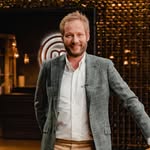 Kjartan Skjelde