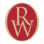 Robertson Winery Uganda