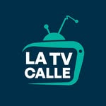 La Tv Calle