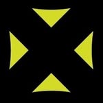 Recovery Lab: WINDSOR