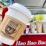 Hao Bao Bao Coffee
