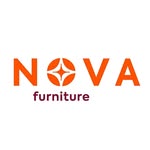 Nova Furniture