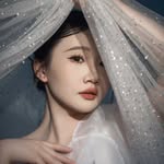 𝑬𝒄𝒉𝒐🇭🇰 食｜玩｜打卡