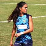 Karina Bermudez