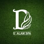 D' Alam Spa