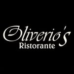 Oliverio's On The Wharf