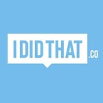 IDIDTHAT.co