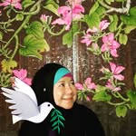 Naliza Fahro-Rozi