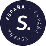Sampleo España