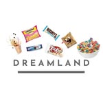 Unique products in 🇹🇷