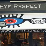 Eye Respect
