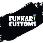 Funkari Customs