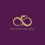 Oro Yoga Wellness