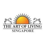 The Art of Living Singapore