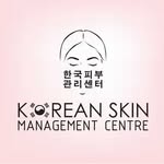 Korean Skin Management Centre