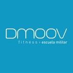 DMOOV Escuela Militar