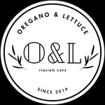 Oregano & Lettuce | Bhiwandi’s Fav Pizza Place🍕