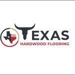 Texas Hardwood Flooring