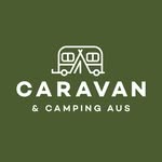 Caravan & Camping Aus