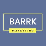 Barrk Marketing | Digital Marketing