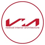 𝙍𝘼𝘿𝙄𝘾𝘼𝙇.𝙞𝘼, 3D Arc.Visualization