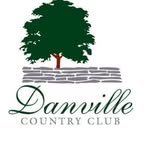 Danville Country Club