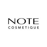 Note Cosmetique Malaysia