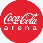 Coca-Cola Arena