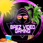 baez's video gaming