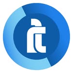 RT Digital
