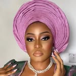 PRO MUA IN LAGOS