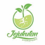 Jejukutan